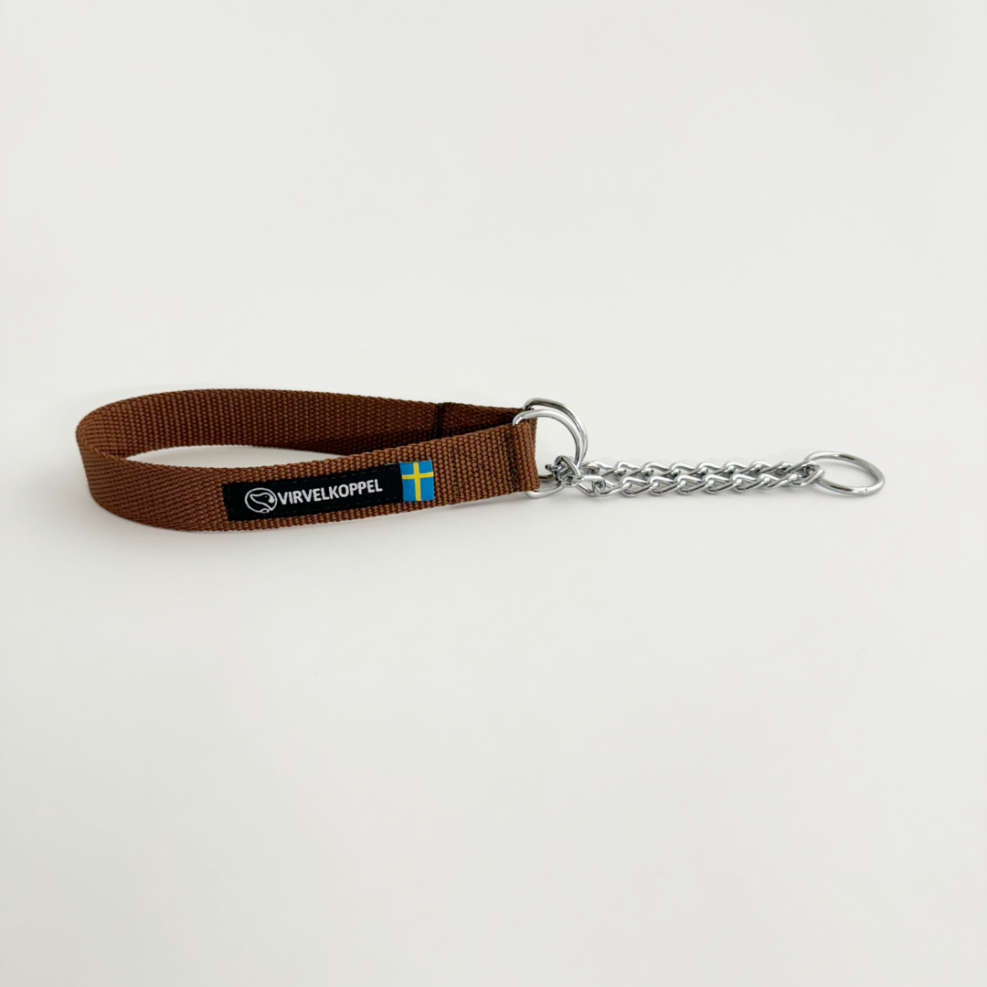 Half choker kaulakoru