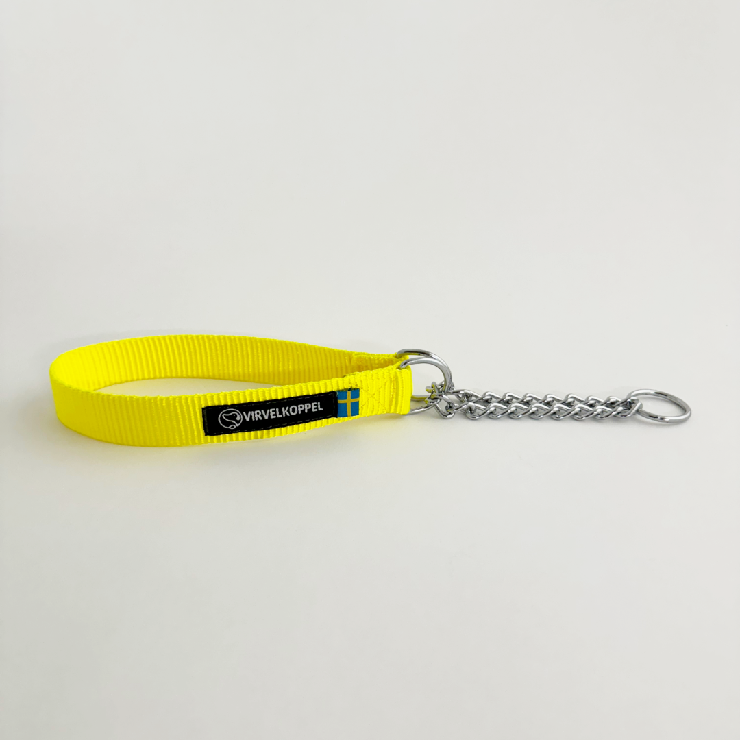 Half choker kaulakoru