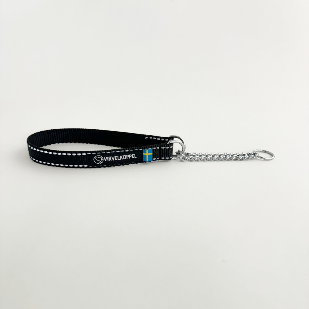 Half choker kaulakoru